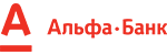 alfabank_logo