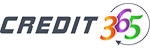 credit365_logo