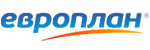 europlan_logo