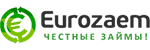 eurozaem_logo