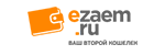 ezaem_logo
