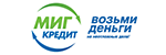 migcredit_logo