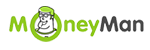 moneyman_logo
