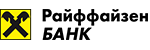 raiffaizen_logo