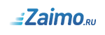zaimo_logo
